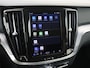 Volvo V60 B3 Essential Edition | Trekhaak | Dodehoekdetectie |