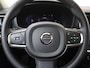 Volvo V60 B3 Essential Edition | Trekhaak | Dodehoekdetectie |