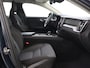 Volvo V60 B3 Essential Edition | Trekhaak | Dodehoekdetectie |