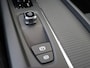 Volvo V60 B3 Essential Edition | Trekhaak | Dodehoekdetectie |