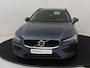 Volvo V60 B3 Essential Edition | Trekhaak | Dodehoekdetectie |