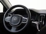 Volvo V60 B3 Essential Edition | Trekhaak | Dodehoekdetectie |