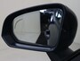 Volvo V60 B3 Essential Edition | Trekhaak | Dodehoekdetectie |