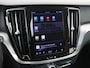 Volvo V60 B3 Essential Edition | Trekhaak | Dodehoekdetectie |