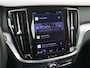 Volvo V60 B3 Essential Edition | Trekhaak | Dodehoekdetectie |