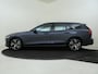 Volvo V60 B3 Essential Edition | Trekhaak | Dodehoekdetectie |
