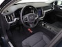Volvo V60 B3 Essential Edition | Trekhaak | Dodehoekdetectie |