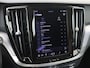 Volvo V60 B3 Essential Edition | Trekhaak | Dodehoekdetectie |
