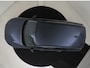 Volvo V60 B3 Essential Edition | Trekhaak | Dodehoekdetectie |