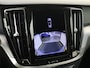 Volvo V60 B3 Essential Edition | Trekhaak | Dodehoekdetectie |