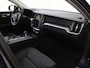 Volvo V60 B3 Essential Edition | Trekhaak | Dodehoekdetectie |