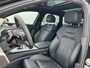 Audi A6 Avant A6 55 2.0 TFSI e quattro Avant S-line sport ABT! TREKHAAK! PANOD