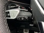 Audi A6 Avant A6 55 2.0 TFSI e quattro Avant S-line sport ABT! TREKHAAK! PANOD