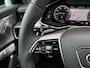 Audi A6 Avant A6 55 2.0 TFSI e quattro Avant S-line sport ABT! TREKHAAK! PANOD