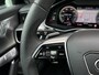 Audi A6 Avant A6 55 2.0 TFSI e quattro Avant S-line sport ABT! TREKHAAK! PANOD