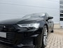Audi A6 Avant A6 55 2.0 TFSI e quattro Avant S-line sport ABT! TREKHAAK! PANOD