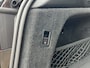 Audi A6 Avant A6 55 2.0 TFSI e quattro Avant S-line sport ABT! TREKHAAK! PANOD