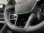 Audi A6 Avant A6 55 2.0 TFSI e quattro Avant S-line sport ABT! TREKHAAK! PANOD