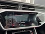 Audi A6 Avant A6 55 2.0 TFSI e quattro Avant S-line sport ABT! TREKHAAK! PANOD