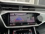 Audi A6 Avant A6 55 2.0 TFSI e quattro Avant S-line sport ABT! TREKHAAK! PANOD