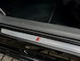 Audi A6 Avant A6 55 2.0 TFSI e quattro Avant S-line sport ABT! TREKHAAK! PANOD