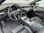 Audi A6 Avant A6 55 2.0 TFSI e quattro Avant S-line sport ABT! TREKHAAK! PANOD