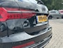 Audi A6 Avant A6 55 2.0 TFSI e quattro Avant S-line sport ABT! TREKHAAK! PANOD