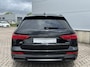 Audi A6 Avant A6 55 2.0 TFSI e quattro Avant S-line sport ABT! TREKHAAK! PANOD
