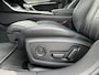 Audi A6 Avant A6 55 2.0 TFSI e quattro Avant S-line sport ABT! TREKHAAK! PANOD