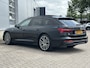 Audi A6 Avant A6 55 2.0 TFSI e quattro Avant S-line sport ABT! TREKHAAK! PANOD