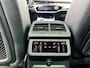 Audi A6 Avant A6 55 2.0 TFSI e quattro Avant S-line sport ABT! TREKHAAK! PANOD
