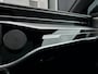 Audi A6 Avant A6 55 2.0 TFSI e quattro Avant S-line sport ABT! TREKHAAK! PANOD