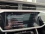 Audi A6 Avant A6 55 2.0 TFSI e quattro Avant S-line sport ABT! TREKHAAK! PANOD