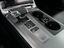 Audi A6 Avant A6 55 2.0 TFSI e quattro Avant S-line sport ABT! TREKHAAK! PANOD