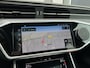 Audi A6 Avant A6 55 2.0 TFSI e quattro Avant S-line sport ABT! TREKHAAK! PANOD