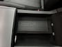 Audi A6 Avant A6 55 2.0 TFSI e quattro Avant S-line sport ABT! TREKHAAK! PANOD