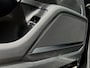 Audi A6 Avant A6 55 2.0 TFSI e quattro Avant S-line sport ABT! TREKHAAK! PANOD