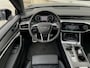 Audi A6 Avant A6 55 2.0 TFSI e quattro Avant S-line sport ABT! TREKHAAK! PANOD