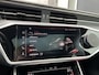 Audi A6 Avant A6 55 2.0 TFSI e quattro Avant S-line sport ABT! TREKHAAK! PANOD