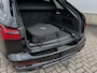 Audi A6 Avant A6 55 2.0 TFSI e quattro Avant S-line sport ABT! TREKHAAK! PANOD