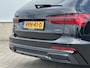 Audi A6 Avant A6 55 2.0 TFSI e quattro Avant S-line sport ABT! TREKHAAK! PANOD