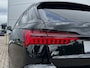 Audi A6 Avant A6 55 2.0 TFSI e quattro Avant S-line sport ABT! TREKHAAK! PANOD