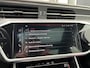 Audi A6 Avant A6 55 2.0 TFSI e quattro Avant S-line sport ABT! TREKHAAK! PANOD