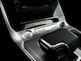 Audi A6 Avant A6 55 2.0 TFSI e quattro Avant S-line sport ABT! TREKHAAK! PANOD