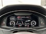 Audi A6 Avant A6 55 2.0 TFSI e quattro Avant S-line sport ABT! TREKHAAK! PANOD