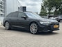 Audi A6 Avant A6 55 2.0 TFSI e quattro Avant S-line sport ABT! TREKHAAK! PANOD