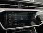 Audi A6 Avant A6 55 2.0 TFSI e quattro Avant S-line sport ABT! TREKHAAK! PANOD