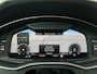 Audi A6 Avant A6 55 2.0 TFSI e quattro Avant S-line sport ABT! TREKHAAK! PANOD