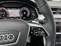 Audi A6 Avant A6 55 2.0 TFSI e quattro Avant S-line sport ABT! TREKHAAK! PANOD