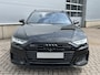Audi A6 Avant A6 55 2.0 TFSI e quattro Avant S-line sport ABT! TREKHAAK! PANOD